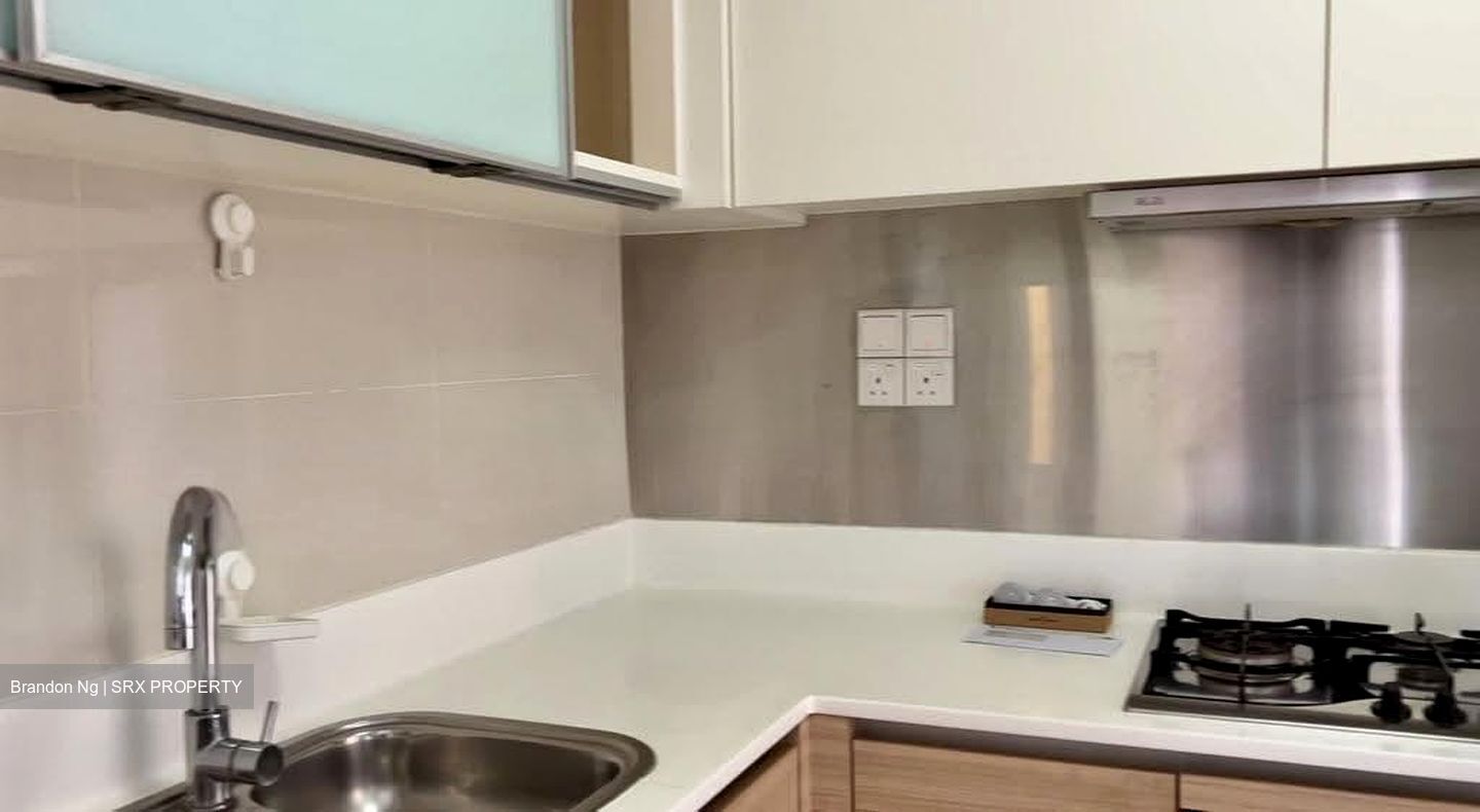 Versilia On Haig (D15), Condominium #632475411